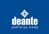 deante